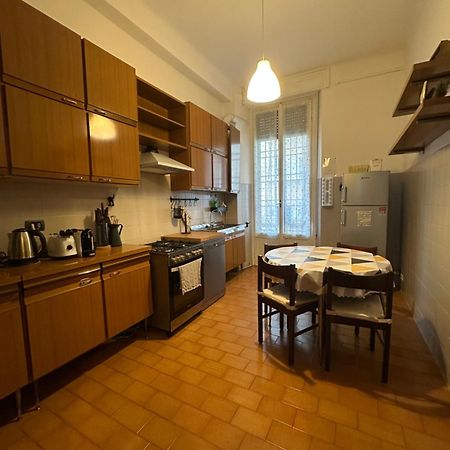 Appartamento Matteo Centrale Milano Ngoại thất bức ảnh