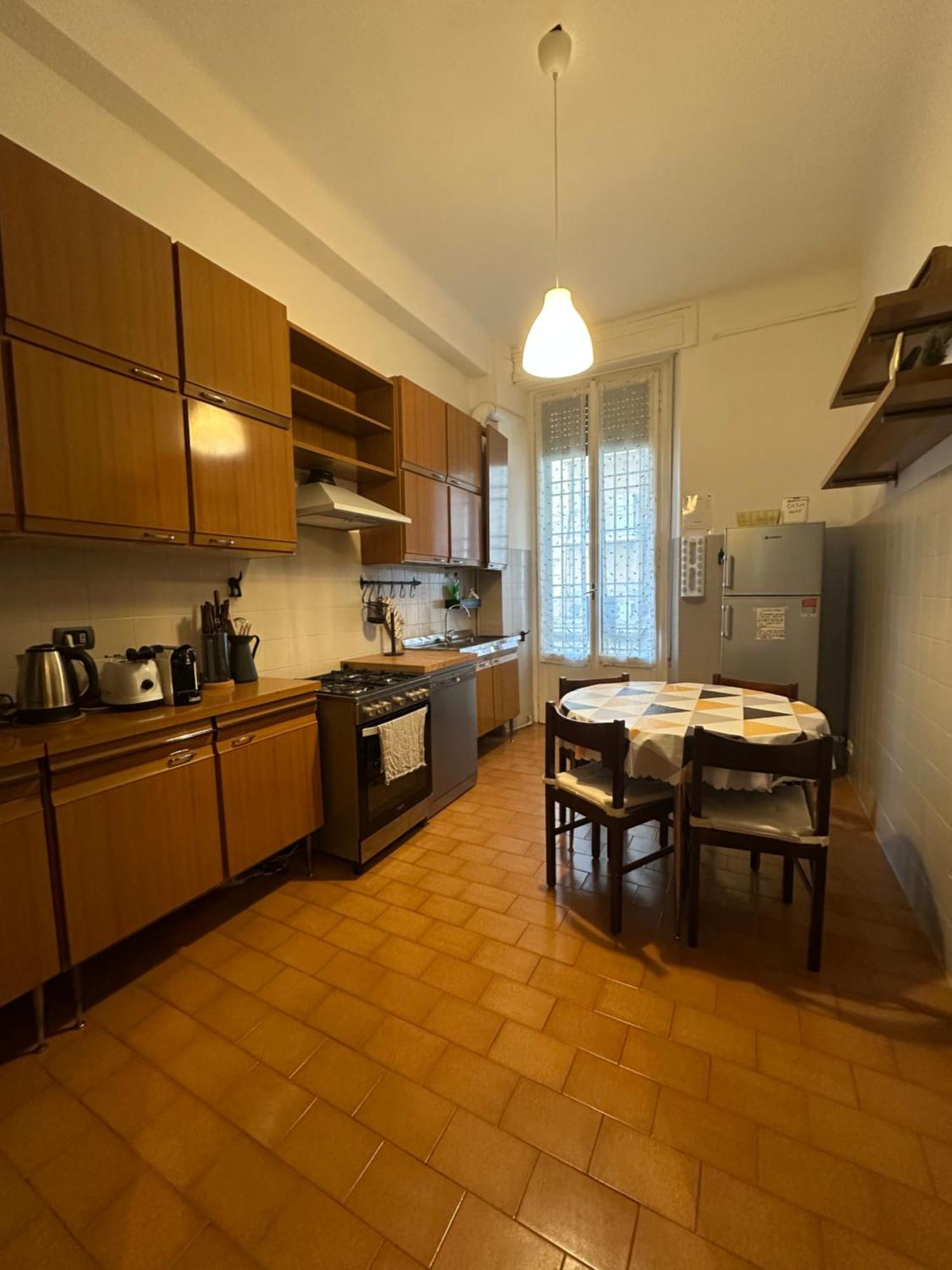 Appartamento Matteo Centrale Milano Ngoại thất bức ảnh